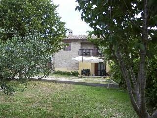 Imagen general del Hotel Casa Paradiso. Foto 2