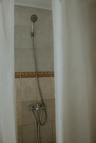 Imagen general del Hotel Casa Pelerinul. Foto 5