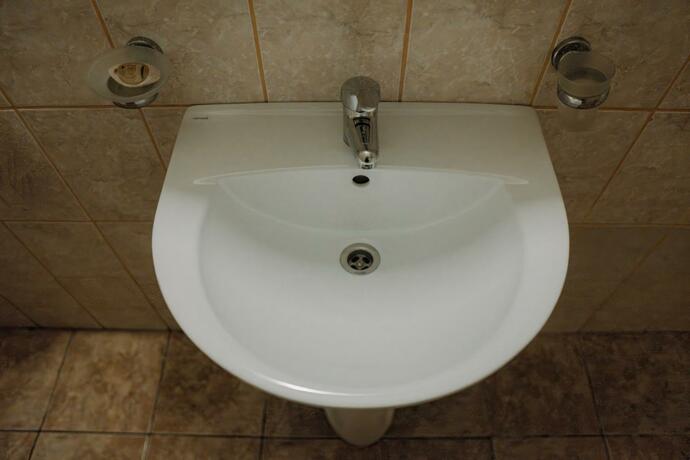 Imagen general del Hotel Casa Pelerinul. Foto 15