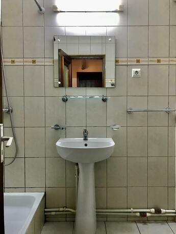 Imagen general del Hotel Casa Pelerinul. Foto 18