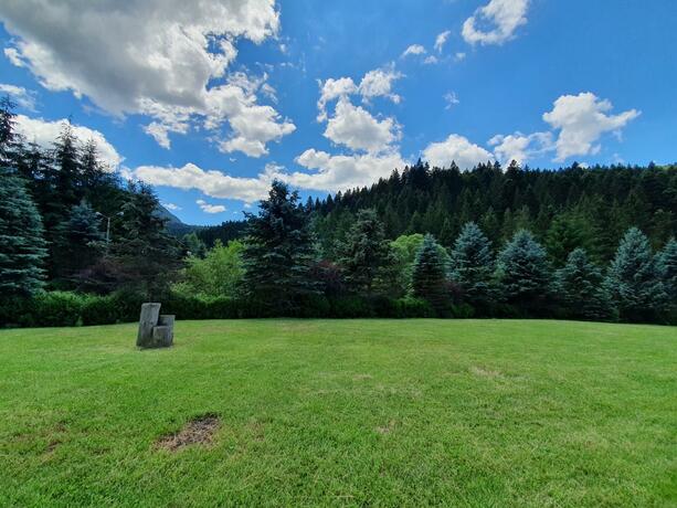 Imagen general del Hotel Casa Pelerinul. Foto 37