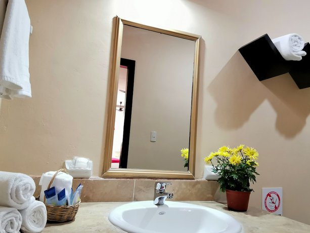Imagen de la habitación del Hotel Casa Pellegrin. Foto 4