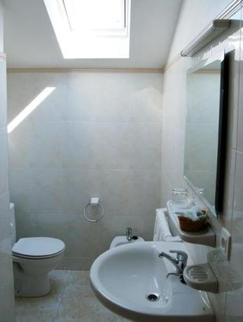 Imagen general del Hotel Casa Peto Outes. Foto 4