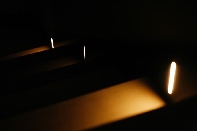 Imagen de los interiores del Hotel Casa Peya - Adults Only. Foto 18