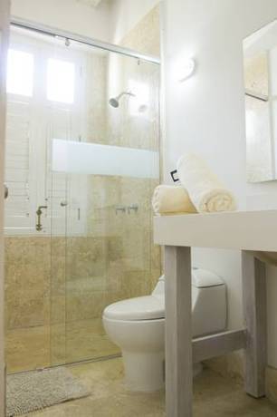 Imagen de la habitación del Hotel Casa Pizarro, Cartagena de Indias. Foto 5