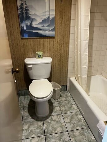 Imagen general del Hotel Casa Playa Inn and Suites Stanton Anaheim Area. Foto 3