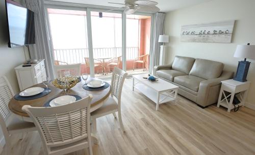 Imagen de la habitación del Hotel Casa Playa Resort. Foto 11