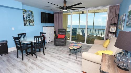 Imagen de la habitación del Hotel Casa Playa Resort. Foto 12