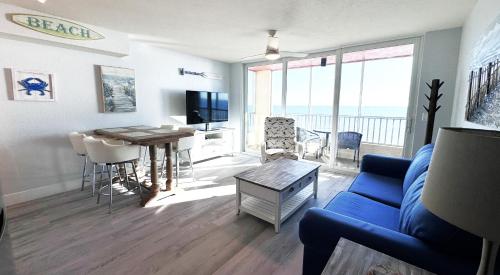 Imagen de la habitación del Hotel Casa Playa Resort. Foto 18