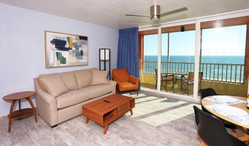 Imagen de la habitación del Hotel Casa Playa Resort. Foto 19