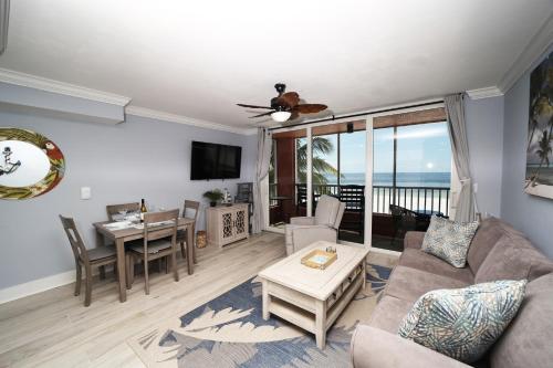Imagen de la habitación del Hotel Casa Playa Resort. Foto 20