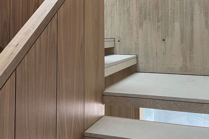 Imagen de la habitación del Hotel Casa Polanco Boutique. Foto 4