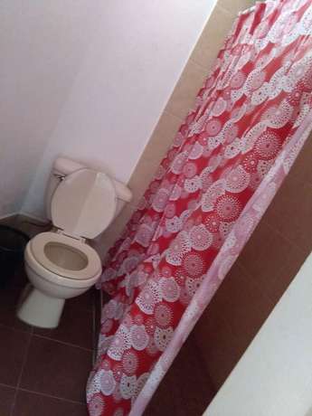 Imagen de la habitación del Hotel Casa Ponce. Foto 13