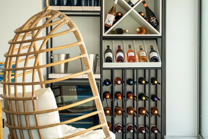 Imagen general del Hotel Casa Porto Boutique - Adults only. Foto 4