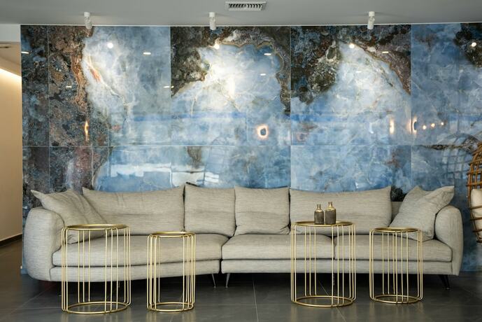 Imagen general del Hotel Casa Porto Boutique - Adults only. Foto 10