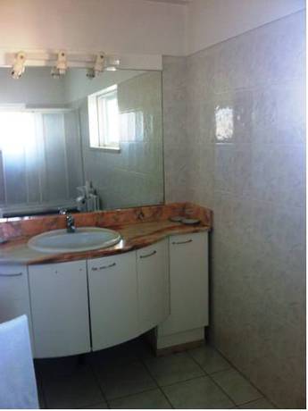 Imagen de la habitación del Hotel Casa Portuguesa. Foto 6