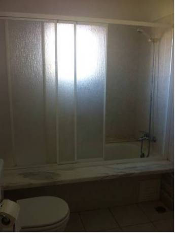 Imagen de la habitación del Hotel Casa Portuguesa. Foto 13