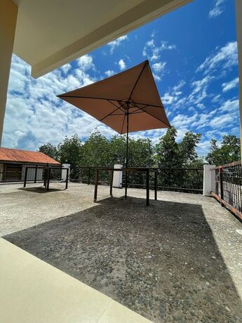 Imagen general del Hotel Casa Preciosa Moalboal. Foto 2
