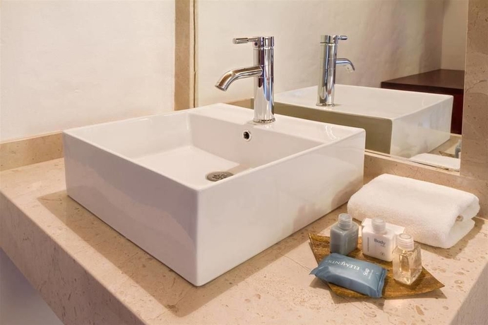 Imagen de la habitación del Hotel Casa Real Del Caf&eacute;. Foto 12