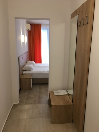 Imagen de la habitación del Hotel Casa Real, Sveti Vlas . Foto 4