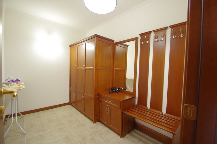 Imagen de la habitación del Hotel Casa Real, Sveti Vlas . Foto 13