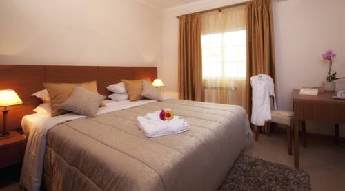 Imagen general del Hotel Casa Rei das Praias. Foto 2