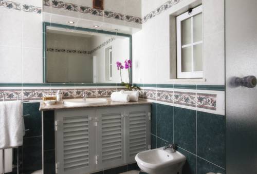 Imagen general del Hotel Casa Rei das Praias. Foto 5