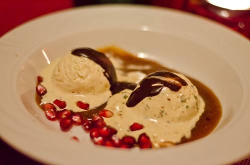 Imagen general del Hotel Casa Romantica La Parenzana. Foto 2