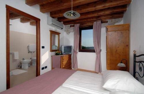 Imagen general del Hotel Casa Romantica La Parenzana. Foto 10