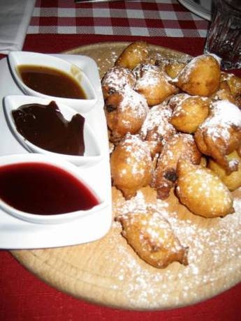 Imagen general del Hotel Casa Romantica La Parenzana. Foto 14