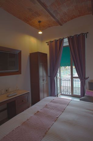 Imagen de la habitación del Hotel Casa Rosa Gran Boutique. Foto 3