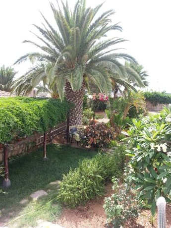 Imagen general del Hotel Casa Rural Anton Piche. Foto 2