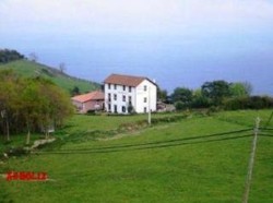 Imagen general del Hotel Casa Rural Arboliz. Foto 3