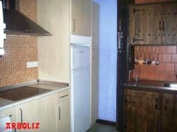 Imagen general del Hotel Casa Rural Arboliz. Foto 4