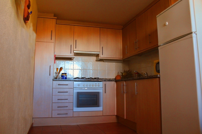 Imagen de la habitación del Hotel Casa Rural Can Simonet De Rocabruna. Foto 19