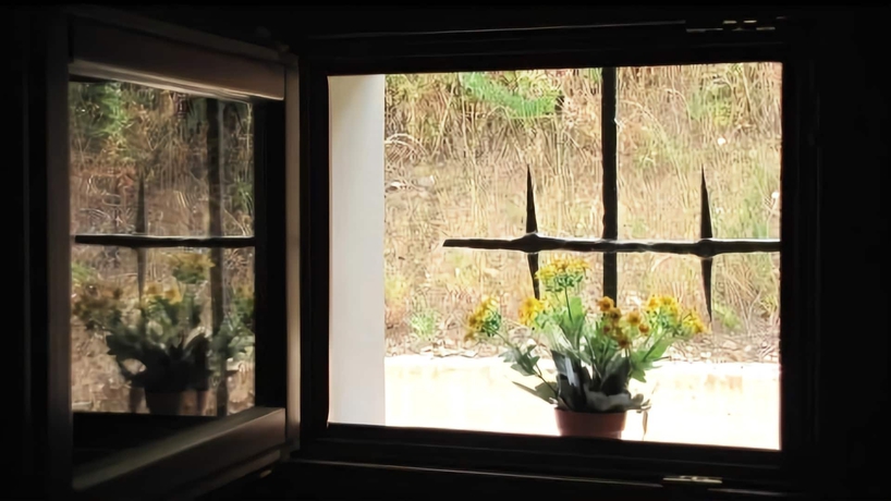 Imagen de la habitación del Hotel Casa Rural Can Soler De Rocabruna. Foto 7