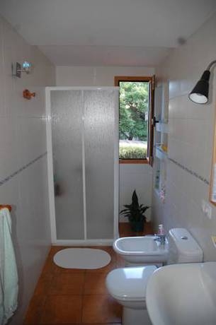 Imagen general del Hotel Casa Rural Carmita. Foto 2