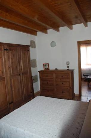 Imagen general del Hotel Casa Rural Carmita. Foto 3