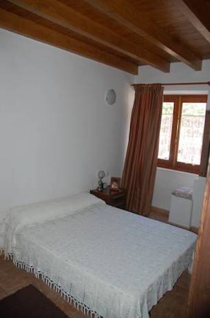 Imagen general del Hotel Casa Rural Carmita. Foto 4