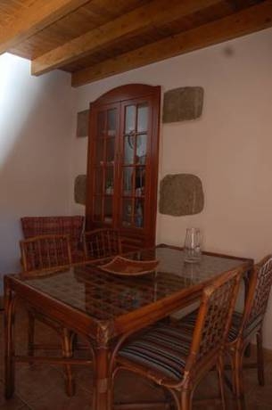 Imagen general del Hotel Casa Rural Carmita. Foto 5