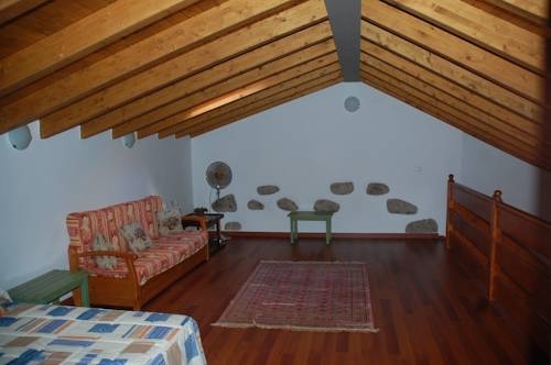 Imagen general del Hotel Casa Rural Carmita. Foto 7