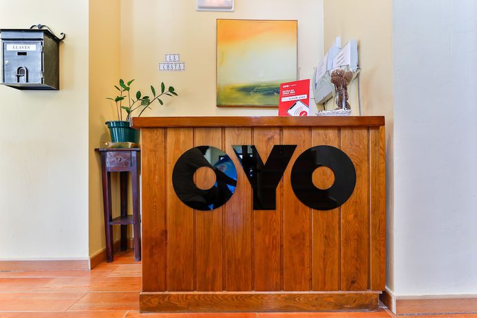 Imagen de los interiores del Hotel Casa Rural La Chata. Foto 19