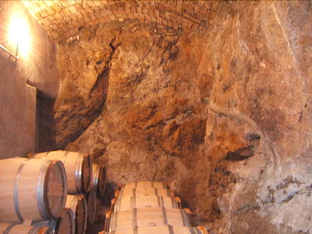 Imagen de los interiores del Hotel Casa Rural Magnanimus. Foto 17