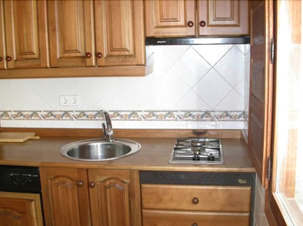 Imagen de la habitación del Hotel Casa Rural Ropino. Foto 14