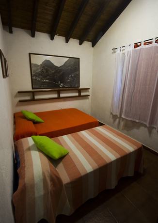 Imagen de la habitación del Hotel Casa Rural Sofia. Foto 4