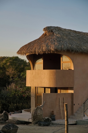 Imagen de la habitación del Hotel Casa Sal by Tasman. Foto 10