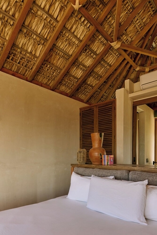 Imagen de la habitación del Hotel Casa Sal by Tasman. Foto 13