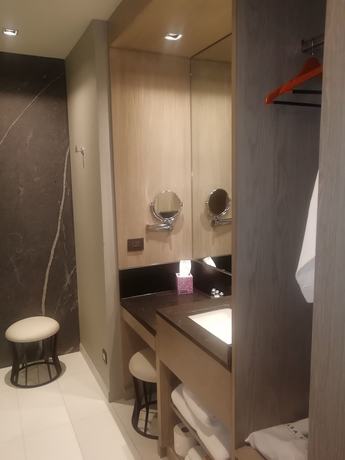 Imagen de la habitación del Hotel Casa Salles Boutique. Foto 8