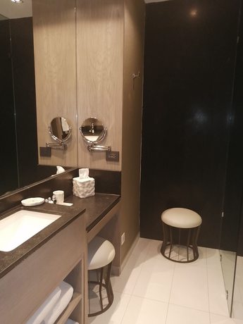 Imagen de la habitación del Hotel Casa Salles Boutique. Foto 11