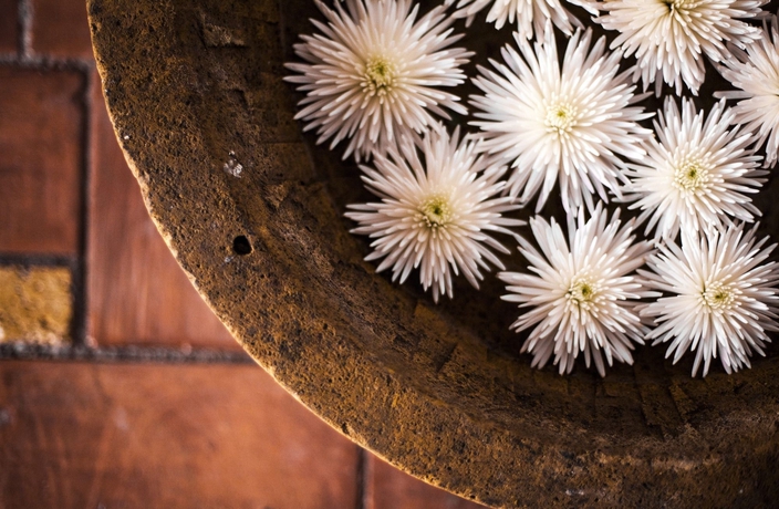 Imagen de la habitación del Hotel Casa San Agustin. Foto 5